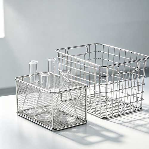 Industrial Cleaning - Image 3