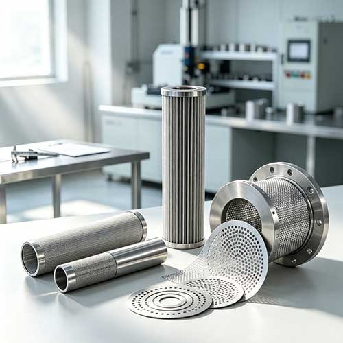 Laboratory - Image 2