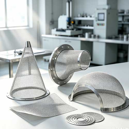 Laboratory - Image 3