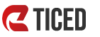 diamesh.com
