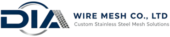 diamesh.com